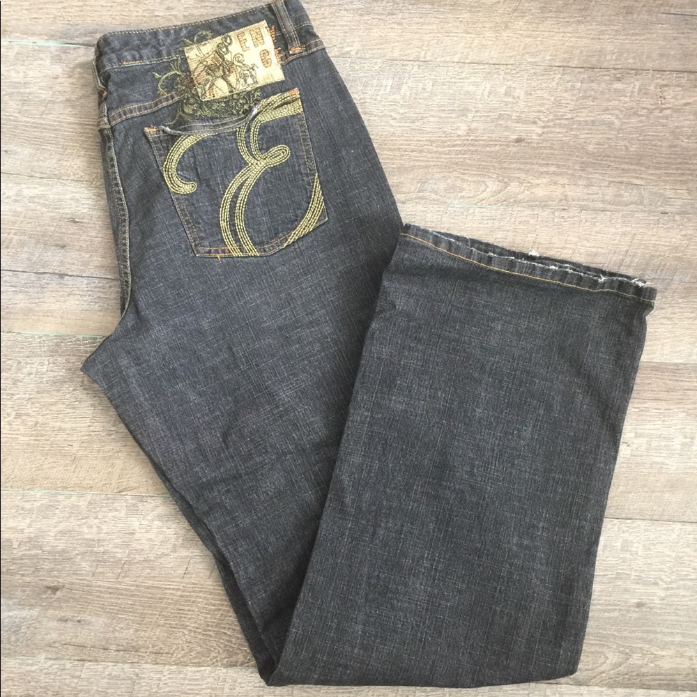 Enyce Jeans 15